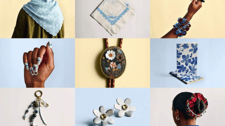 How To Buy Artist Co-Designed Merch Online