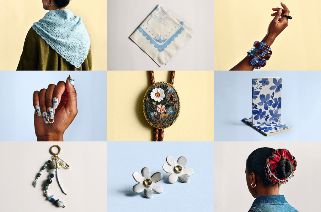 How To Buy Artist Co-Designed Merch Online