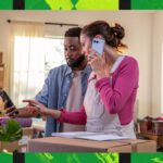 How To Get T-Mobile 5G Home Internet Online With DoorDash Delivery