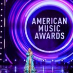 How to Buy American Music Awards Tickets: Prices, Location, Date