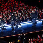 How to Buy BTS World Tour Tickets Online: Prices, Best Sites, Deals