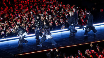 How to Buy BTS World Tour Tickets Online: Prices, Best Sites, Deals