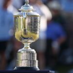 How to Buy PGA Championship Tickets 2026: Cheapest Prices, Best Sites