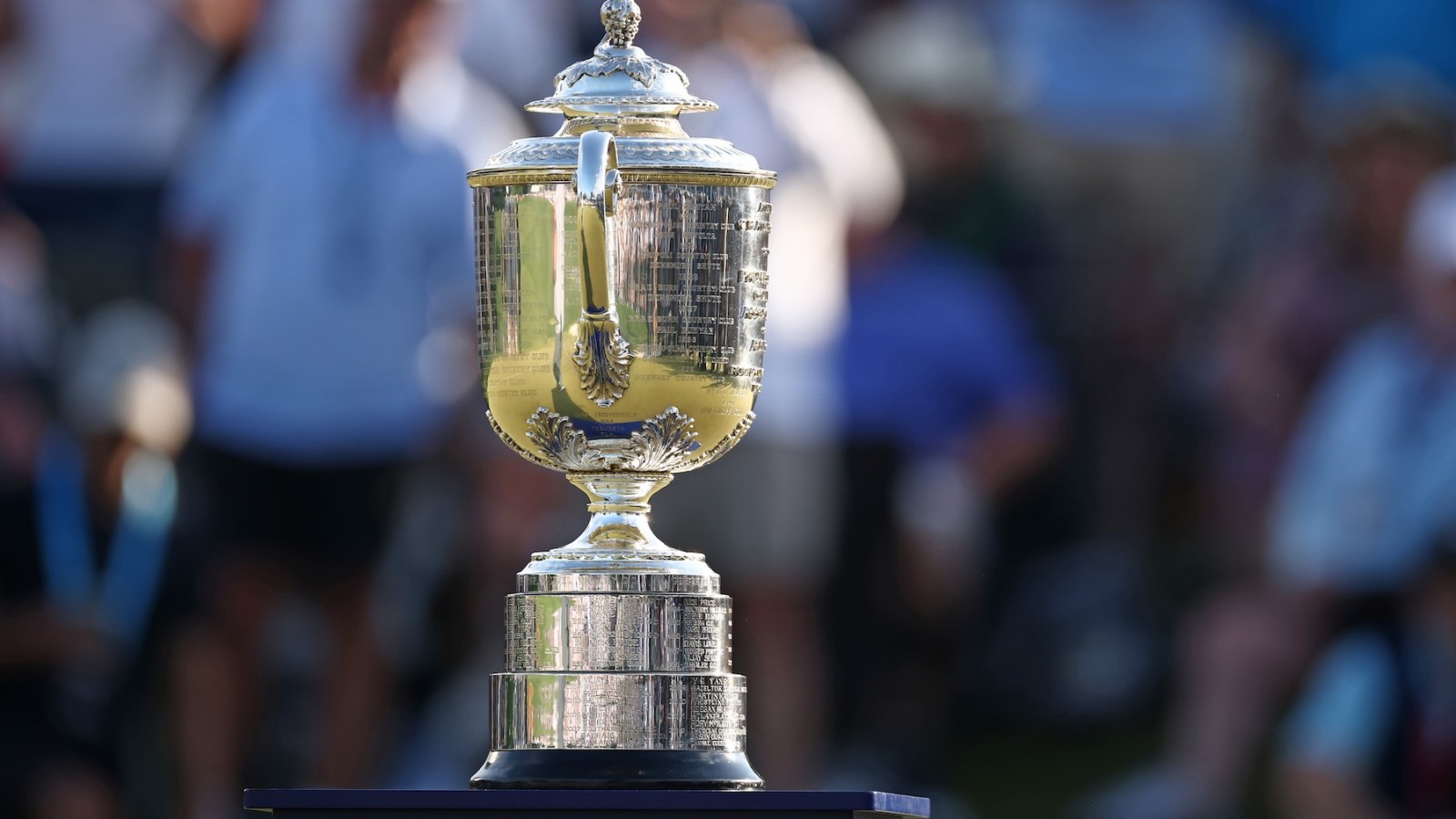 How to Buy PGA Championship Tickets 2026: Cheapest Prices, Best Sites