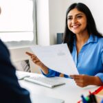 How to Find Employees on Short Notice 2026: Hire Employees Fast