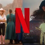 How to Get Netflix for Free Online for a Limited Time: Hacks, Deals