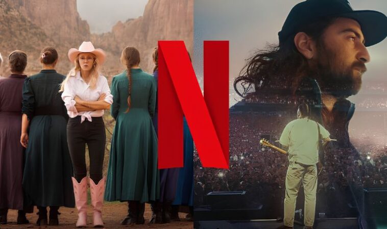 How to Get Netflix for Free Online for a Limited Time: Hacks, Deals