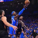 How to Get an ESPN Unlimited Free Trial Online to Stream Sports