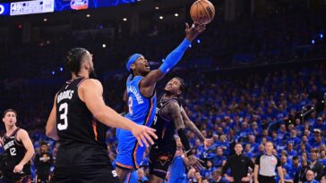 How to Get an ESPN Unlimited Free Trial Online to Stream Sports