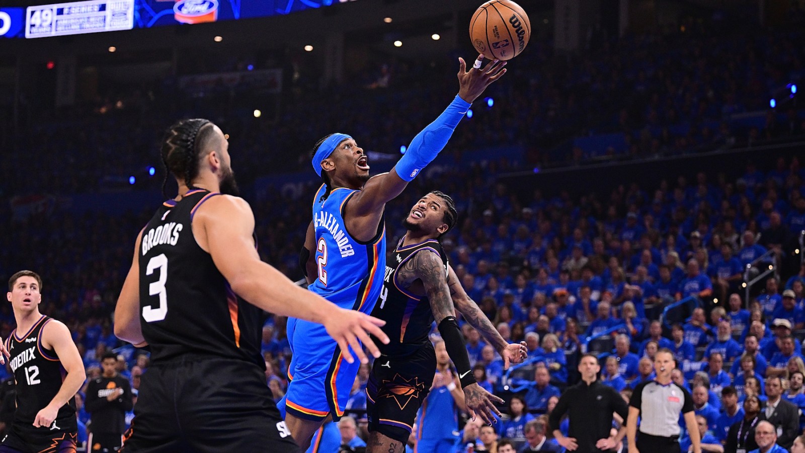 How to Get an ESPN Unlimited Free Trial Online to Stream Sports