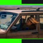 How to Stream Season Three of 'Euphoria' Online Free