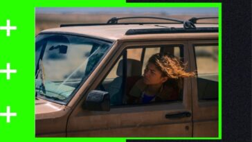 How to Stream Season Three of 'Euphoria' Online Free