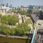 How to Watch 2026 London Marathon Online for Free In the U.S.
