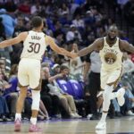 How to Watch Each Playoff Game Online