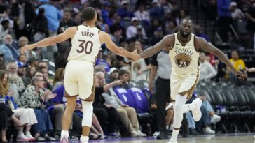 How to Watch Each Playoff Game Online