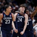 How to Watch Every Final Four Game Online