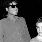 How to Watch Leaving Neverland Michael Jackson Documentary In the U.S.