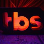 How to Watch NCAA March Madness on TBS Online Without Cable for Free