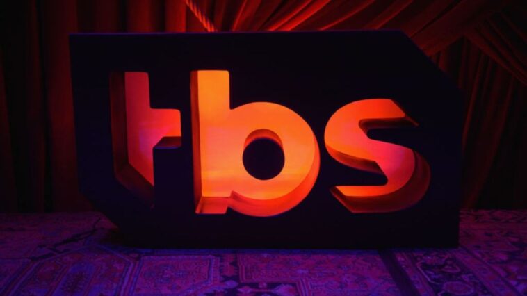 How to Watch NCAA March Madness on TBS Online Without Cable for Free