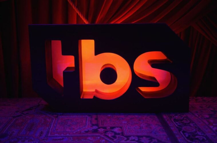 How to Watch NCAA March Madness on TBS Online Without Cable for Free