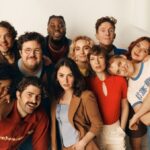 How to Watch Riz Ahmed Host 'SNL UK' Online Without Cable for Free