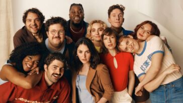 How to Watch Riz Ahmed Host 'SNL UK' Online Without Cable for Free