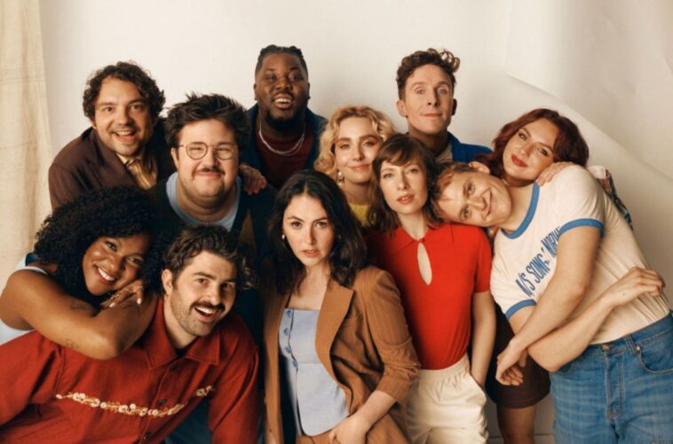 How to Watch Riz Ahmed Host 'SNL UK' Online Without Cable for Free