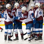 How to Watch the 2026 NHL Stanley Cup Playoffs Without Cable