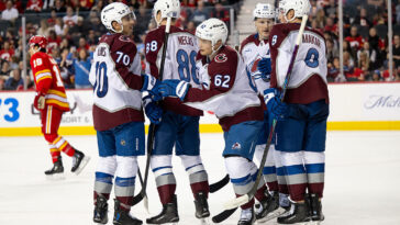 How to Watch the 2026 NHL Stanley Cup Playoffs Without Cable