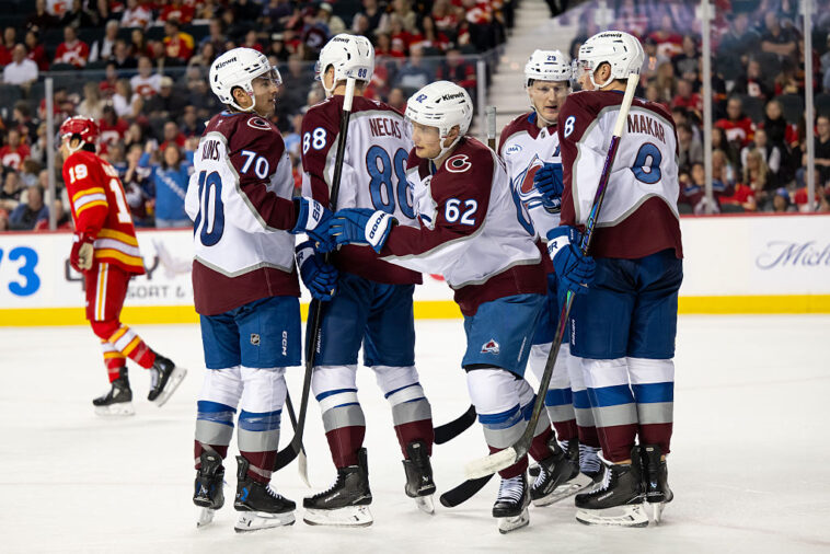 How to Watch the 2026 NHL Stanley Cup Playoffs Without Cable