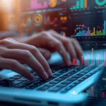 How to unify customer data from mobile apps and websites