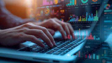 How to unify customer data from mobile apps and websites