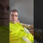 I Am FREE!!!!!!!! | Perez Hilton