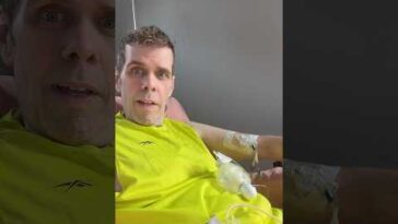 I Am FREE!!!!!!!! | Perez Hilton