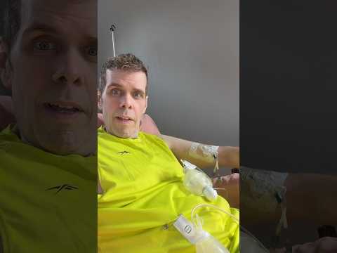 I Am FREE!!!!!!!! | Perez Hilton