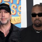 “I believe in forgiveness, but it takes much more than this”