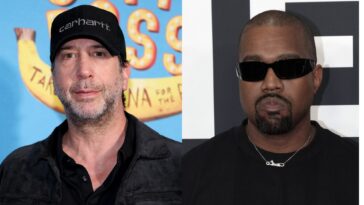 “I believe in forgiveness, but it takes much more than this”