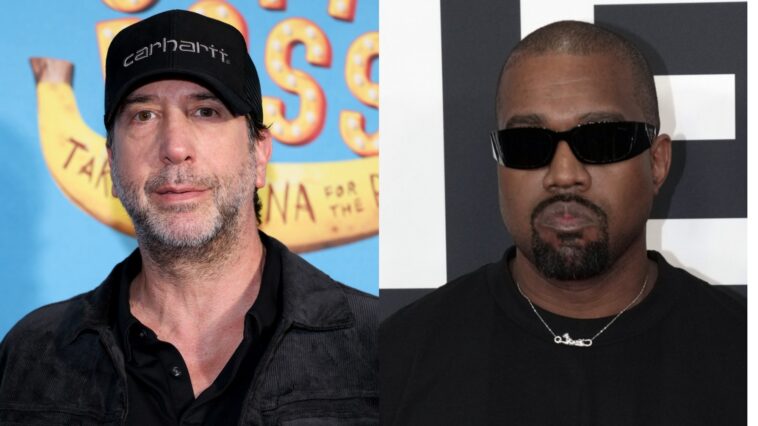 “I believe in forgiveness, but it takes much more than this”