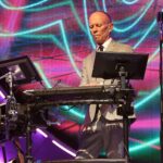 I just don’t want to do it anymore