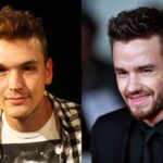 I saw a lot of him in me, because we both suffered