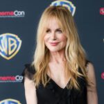 I sought exploration of the human condition