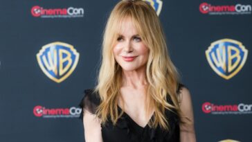 I sought exploration of the human condition