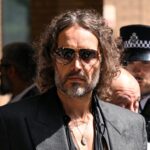 I think it is exploitative