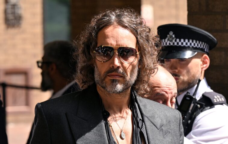 I think it is exploitative