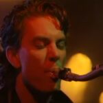 INXS and More Lead Tributes to James Valentine Following Death at 64