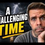 If Only It Were Always This Easy!