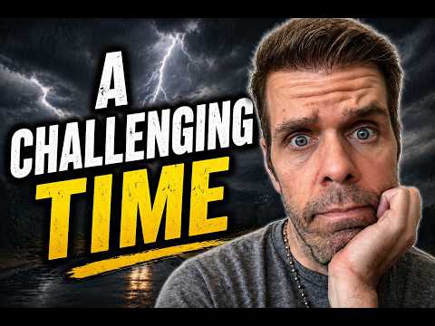 If Only It Were Always This Easy!