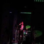 If You Like Selena Quintanilla, Watch THIS!