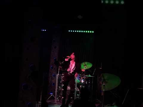 If You Like Selena Quintanilla, Watch THIS!