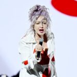 If you’re trying to shade me, bitch, I’m gonna come for you